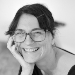 Dagmar Tietgen