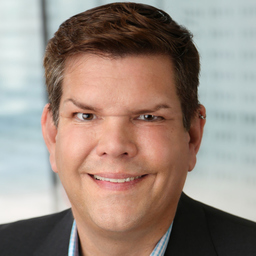 Marc Meffert