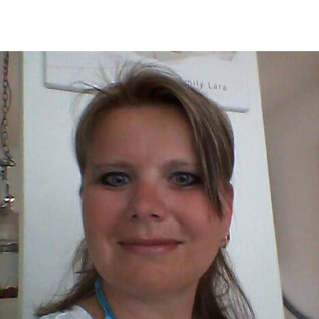 Regina Schäfer Projektassistentin Ingenieurbüro keine Angabe XING