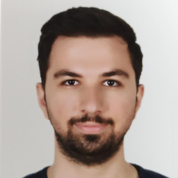 Osman Görkem KARACA