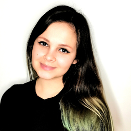 Marta Mironowicz