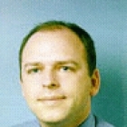 Rob Aaldijk