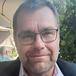 Jörg Joppich