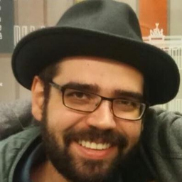 pedro arantes