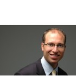 Marc Trösch
