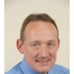 Frank Eilingsfeld