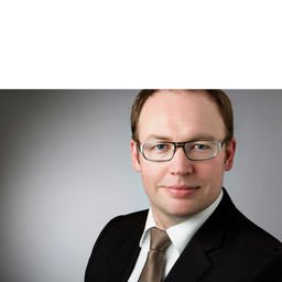 Andreas Dumm