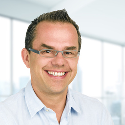 Gerd Mittmann's profile picture