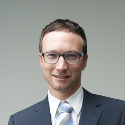 Rene Söllinger