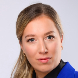 Gesa Schlemermeyer