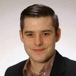 Hannes Raichle