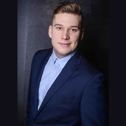 Florian Salber