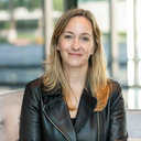 Mag. Julia Högendörfer