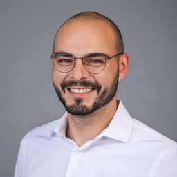 Mario Trojahn