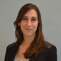 Macarena Gonzalez-Quijano's profile picture