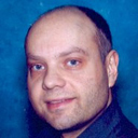 Michael Walz