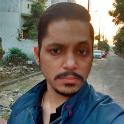 Ashutosh Singh