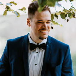 Benjamin Ifland