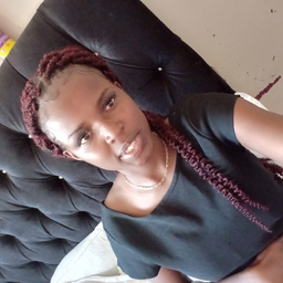 Makanakaishe Kudzotsa