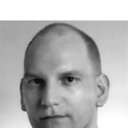 Jürgen Betker