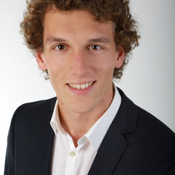 Felix Bauer