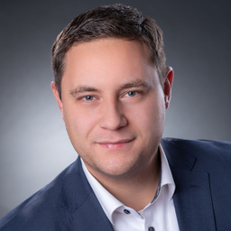 Fabian Ittermann