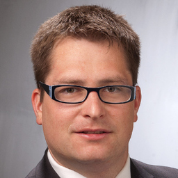 Dr. Jens Kemmler