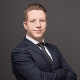 Maximilian Kahl
