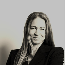 Simone Deutschmann
