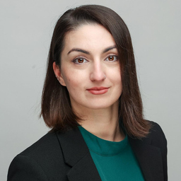 Öznur Özen