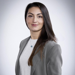 Öznur Özen