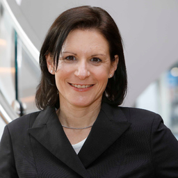 Vera Vaubel