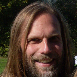 Carsten Strempel