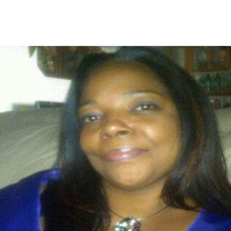 Pamela A. Scales