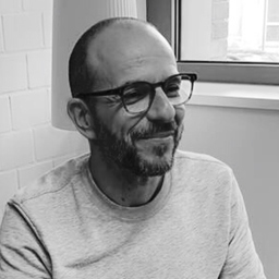 Jan-Hinrich Fehlis