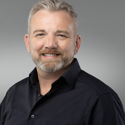 Michael Brinck