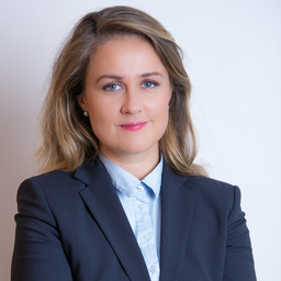 Mag. Lesya Platzer