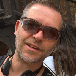 Torsten Beisch