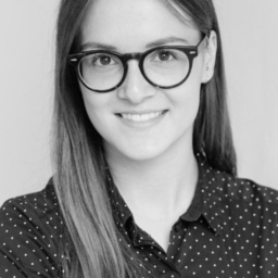 Leonie Kraft