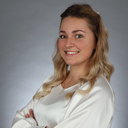 Silvija Maric