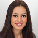 Samira Bachiri
