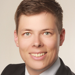 Dr. Torben Fiedler