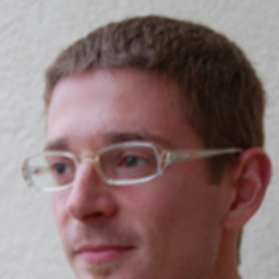 Andy Disler