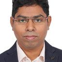 HARIHAR NAYAK