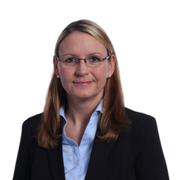 Ramona Strucken