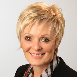 Pia Feld