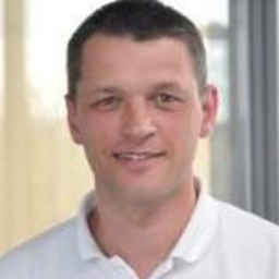 Michael Reiser