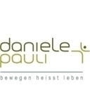 Daniele Pauli