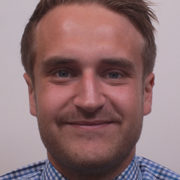 Jan-Niklas Schmidt