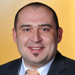 Ralf Erhard